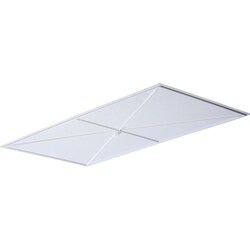MSC&nbsp;CEILING TILE LEAK DIVERTR