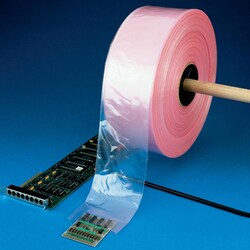 MSC&nbsp;LDPE A/S POLY TUBING
