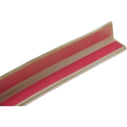 MSC&nbsp;TY A CORNER BUMPER GUARD