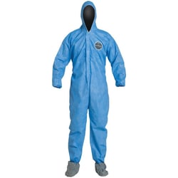 MSC&nbsp;PROSHIELD 10 ZIP CVRL