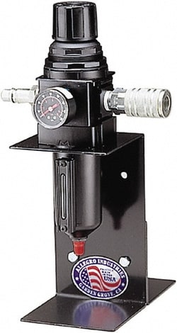 MSC&nbsp;SOURCE PRE-FILTER