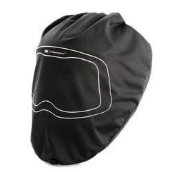 MSC&nbsp;WELDING HELMET STORGE BAG
