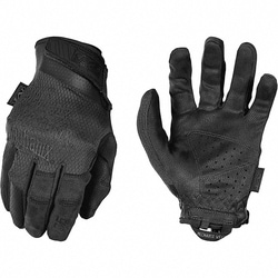 MSC&nbsp;TAA COMPLIANT SPEC GLV