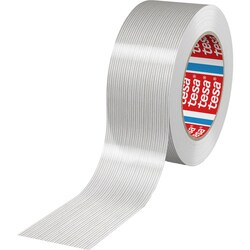 MSC&nbsp;MONO FILAMENT TAPE