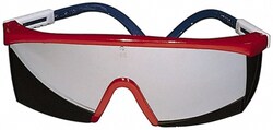 MSC&nbsp;BOUTON ADJ FRAME GLASSES