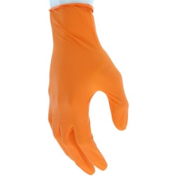 MSC&nbsp;NITRISHIELD PWDFR DSP GLV