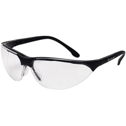 MSC&nbsp;RENDEVOUS SAFETY GLASSES
