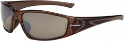 MSC&nbsp;RPG HD SAFETY GLS