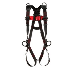 MSC&nbsp;PROTECTA CLIMB/POS HRNS
