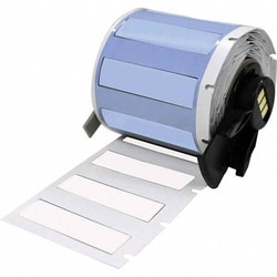 MSC&nbsp;WIRE MARKING SLEEVE