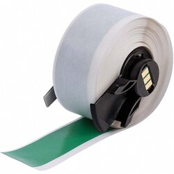 MSC&nbsp;WORKHORSE VINYL LABEL