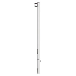MSC&nbsp;FIXED LADDER SRL ANCHOR