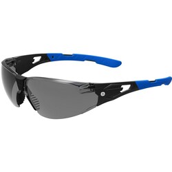 MSC&nbsp;WRAPAROUND SFTY GLS