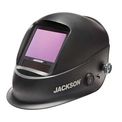 MSC&nbsp;DIGITAL ADF WELD HELMET