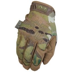 MSC&nbsp;ORIG MULTICAM GLV
