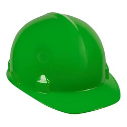 MSC&nbsp;SC-6 RATCHET HARD HAT