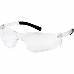 MSC&nbsp;RIMLESS SAFETY READER