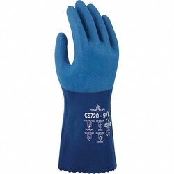 MSC&nbsp;NTRL CHEM RESIST GLV