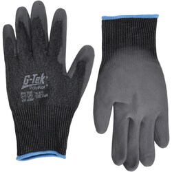 MSC&nbsp;G-TEK CR KNIT GLOVE