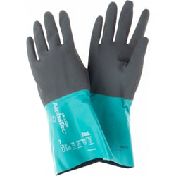 MSC&nbsp;ALPHA TEC CHEM RESIST GLV