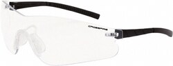 MSC&nbsp;BLADE SAFETY GLS