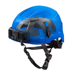 MSC&nbsp;BOLT CLIMB SAFETY HELMET