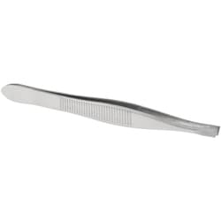 MSC&nbsp;SS TWEEZERS