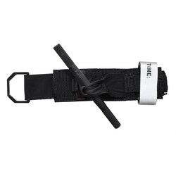 MSC&nbsp;WINDLASS TOURNIQUET
