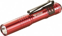MSC&nbsp;MICROSTREAM USB FLASHLGHT