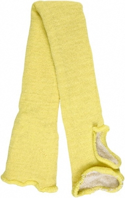MSC&nbsp;KEVLAR/COTTON ECO SLEEVE