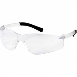 MSC&nbsp;RIMLESS SAFETY READER
