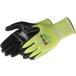 MSC&nbsp;HI-VIS NITRL SMLS CR GLV