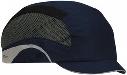MSC&nbsp;AEROLITE POLY BUMP CAP