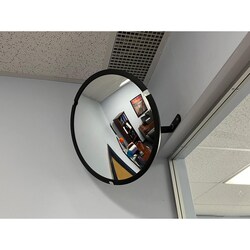 MSC&nbsp;ACRYLIC CONVEX MIRROR