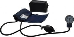 MSC&nbsp;MEDIQUE BLOOD PRES MONITR