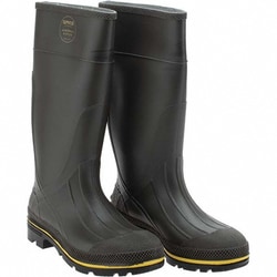 MSC&nbsp;SERVUS PRO STL TOE BOOT