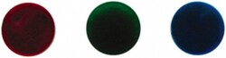 MSC&nbsp;FLASHLIGHT FILTER KIT