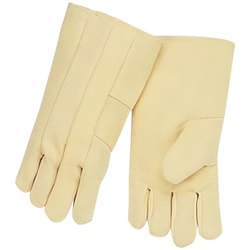 MSC&nbsp;H/R KEVLAR WORK GLV