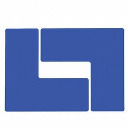 MSC&nbsp;TOUGHSTRIPE FLR MARK TAPE
