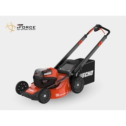 MSC&nbsp;WALK BEHIND LAWNMOWER KIT