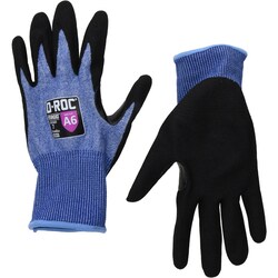 MSC&nbsp;C/R WORK GLOVE
