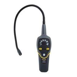 MSC&nbsp;COMBUSTIBLE GAS DETECTOR