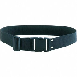 MSC&nbsp;NYLON WEB WORK BELT