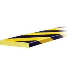 MSC&nbsp;PRO-SAFE SURFACE GUARD