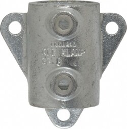 MSC&nbsp;KEE KLAMP