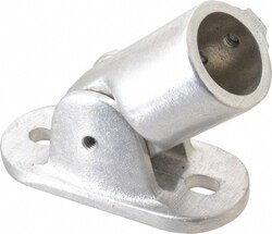 MSC&nbsp;STRCTRUAL SLIP-ON FITTING
