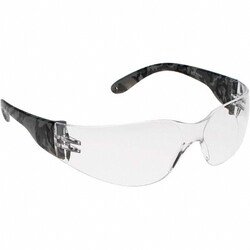MSC&nbsp;SAFETY GLASSES