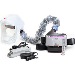 MSC&nbsp;VERSAFLO HLTHCAR PAPR KIT