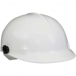 MSC&nbsp;BUMP CAP W/SNAPS