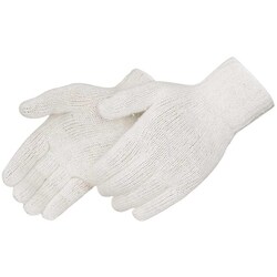 MSC&nbsp;ECO STRING KNIT GLOVES